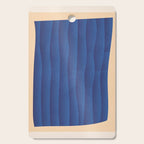 Minimalist Cutting Board Gallery Image 1