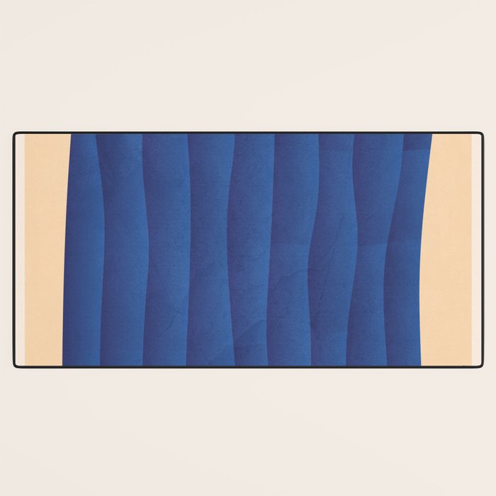Minimalist Desk Mat Gallery Image 3