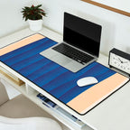 Minimalist Desk Mat Gallery Image 2