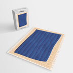 Minimalist Jigsaw Puzzle Gallery Image 2