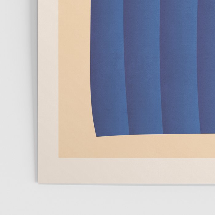 Minimalist Poster Gallery Image 3