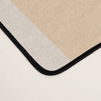 Minimalist Desk Mat Gallery Image 4