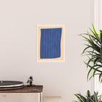 Minimalist Poster Gallery Image 2