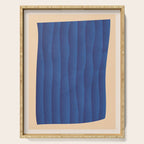 Minimalist Serving Tray Gallery Image 1