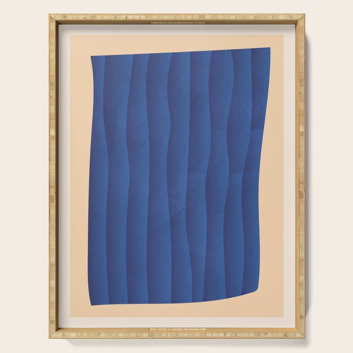 Minimalist Serving Tray Gallery Image 1