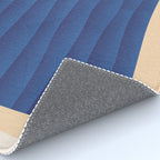 Minimalist Rug Gallery Image 4