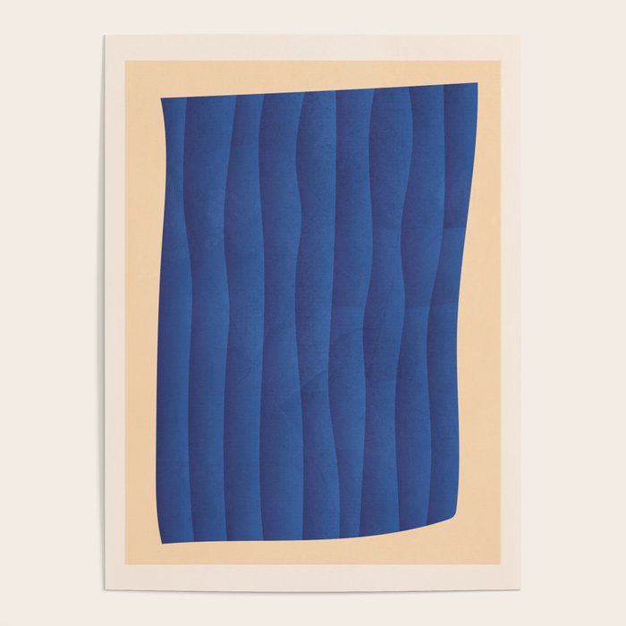 Minimalist Poster Gallery Image 4