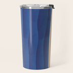 Minimalist Travel Mug Gallery Image 2
