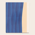 Minimalist Notebook Gallery Image 4