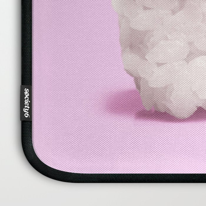 SUSHICAT Laptop Sleeve Gallery Image 3