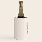 Soleil & Surf Toujours Wine Chiller Gallery Image 2