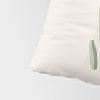 Soleil & Surf Toujours Pillow Sham Gallery Image 4