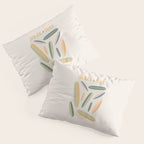 Soleil & Surf Toujours Pillow Sham Gallery Image 3