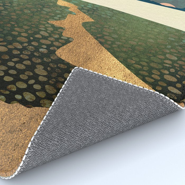 Distant Land Rug Gallery Image 4