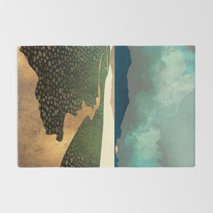 Distant Land Rug Gallery Image 2