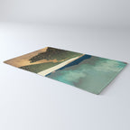 Distant Land Rug Gallery Image 3