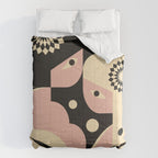 Bubble Bath Comforter Gallery Image 6