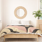 Bubble Bath Duvet Cover Gallery Image 3