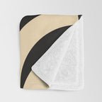 Bubble Bath Throw Blanket Gallery Image 3