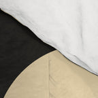 Bubble Bath Comforter Gallery Image 4