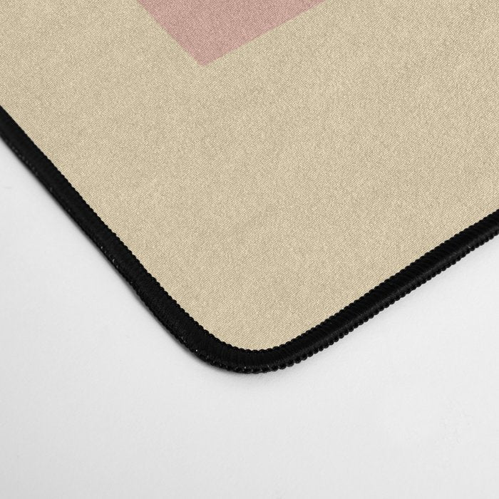 Bubble Bath Desk Mat Gallery Image 4