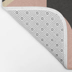 Bubble Bath Bath Mat Gallery Image 2