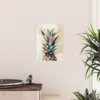 PINEAPPLE 3 Poster Gallery Image 2