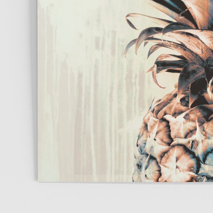 PINEAPPLE 3 Poster Gallery Image 3