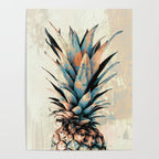 PINEAPPLE 3 Poster Gallery Image 4