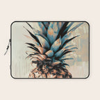 PINEAPPLE 3 Laptop Sleeve Gallery Image 1