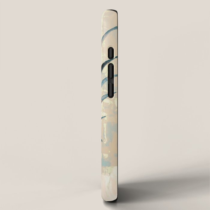 PINEAPPLE 3 iPhone Case Gallery Image 2