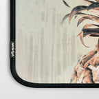 PINEAPPLE 3 Laptop Sleeve Gallery Image 3