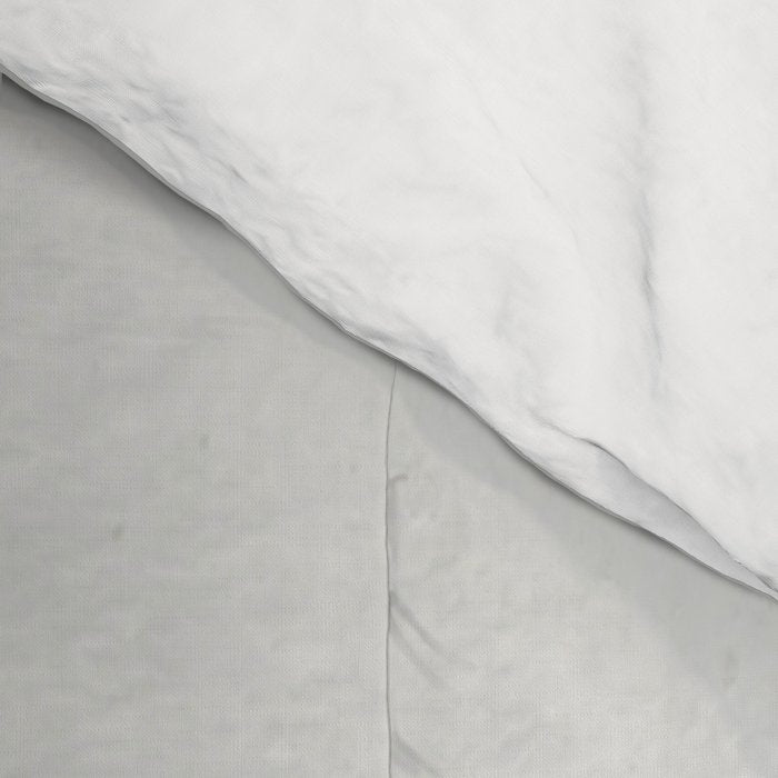 Modern Abstract Art 3 Comforter Gallery Image 4