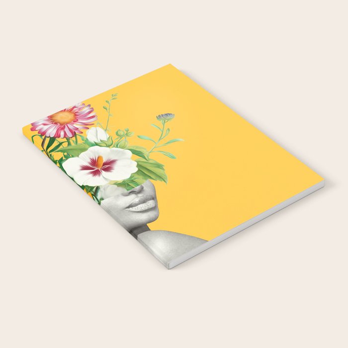 Bloom 5 Notebook Gallery Image 1