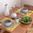 Bloom 5 Placemat Gallery Image 2
