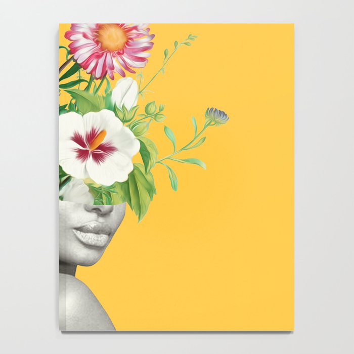 Bloom 5 Notebook Gallery Image 4