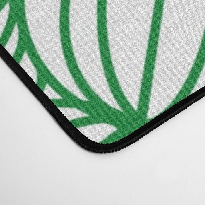 The grass is greener Desk Mat Gallery Image 4