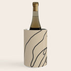 Shadow 2 Wine Chiller Gallery Image 2