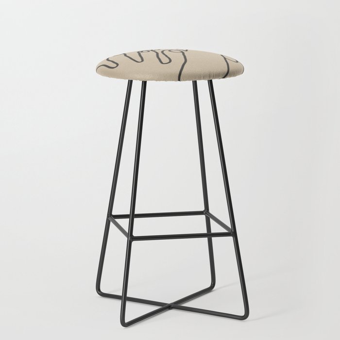 Shadow 2 Stool Gallery Image 1