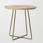 Shadow 2 Side Table Gallery Image 1