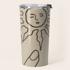 Shadow 2 Travel Mug Gallery Image 2