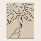 Shadow 2 Notebook Gallery Image 4