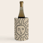 Shadow 2 Wine Chiller Gallery Image 3