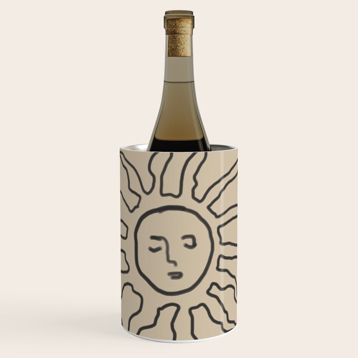 Shadow 2 Wine Chiller Gallery Image 3