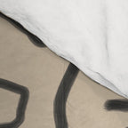 Shadow 2 Comforter Gallery Image 4