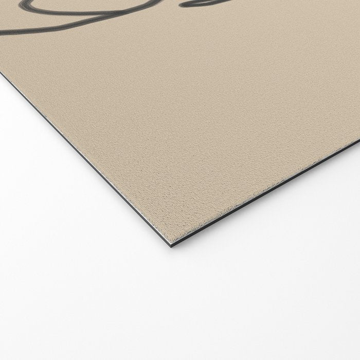 Shadow 2 Welcome Mat Gallery Image 2