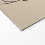 Shadow 2 Welcome Mat Gallery Image 2