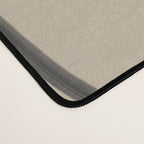 Shadow 2 Desk Mat Gallery Image 4
