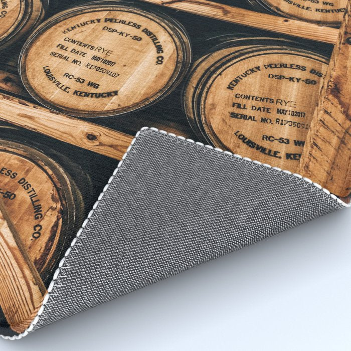 Bourbon Rug Gallery Image 4