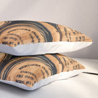 Bourbon Pillow Sham Gallery Image 3